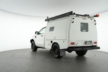 https://vehicle-cdn.autoleague.cloud/30641_U512968_6.jpg