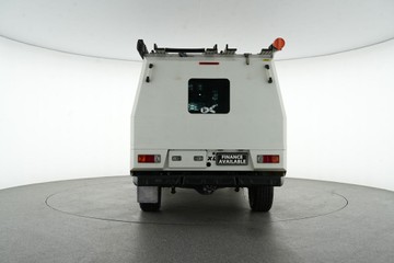 https://vehicle-cdn.autoleague.cloud/30641_U512968_7.jpg