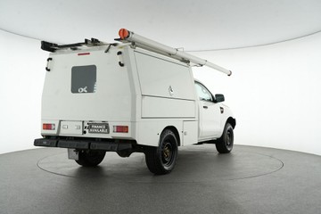 https://vehicle-cdn.autoleague.cloud/30641_U512968_8.jpg
