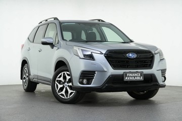 https://vehicle-cdn.autoleague.cloud/30641_U512978_1.jpg