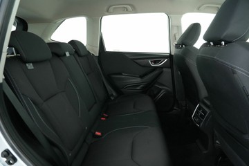 https://vehicle-cdn.autoleague.cloud/30641_U512978_10.jpg