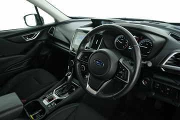 https://vehicle-cdn.autoleague.cloud/30641_U512978_14.jpg
