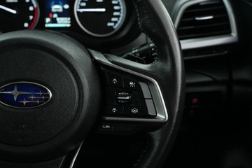 https://vehicle-cdn.autoleague.cloud/30641_U512978_15.jpg