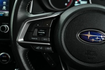 https://vehicle-cdn.autoleague.cloud/30641_U512978_17.jpg