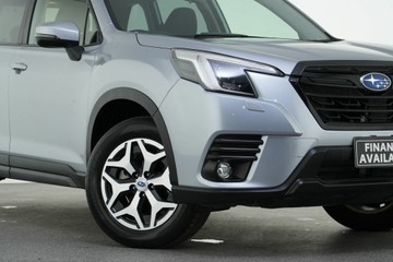 https://vehicle-cdn.autoleague.cloud/30641_U512978_2.jpg