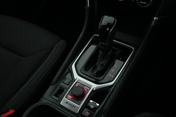 https://vehicle-cdn.autoleague.cloud/30641_U512978_22.jpg
