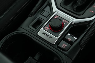 https://vehicle-cdn.autoleague.cloud/30641_U512978_23.jpg