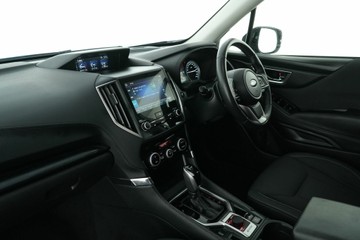 https://vehicle-cdn.autoleague.cloud/30641_U512978_24.jpg