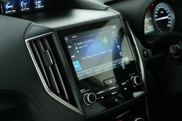 https://vehicle-cdn.autoleague.cloud/30641_U512978_25.jpg