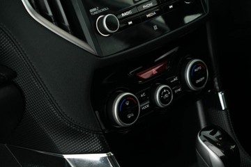 https://vehicle-cdn.autoleague.cloud/30641_U512978_26.jpg