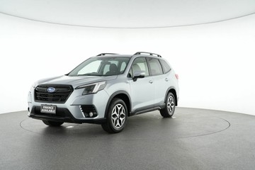 https://vehicle-cdn.autoleague.cloud/30641_U512978_4.jpg