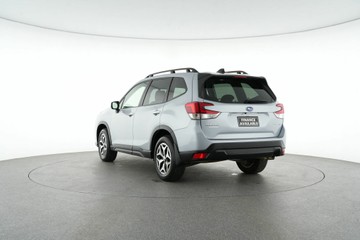https://vehicle-cdn.autoleague.cloud/30641_U512978_5.jpg