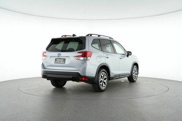 https://vehicle-cdn.autoleague.cloud/30641_U512978_7.jpg