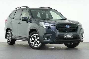 https://vehicle-cdn.autoleague.cloud/30641_U512979_1.jpg