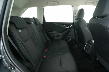 https://vehicle-cdn.autoleague.cloud/30641_U512979_13.jpg