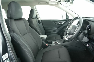 https://vehicle-cdn.autoleague.cloud/30641_U512979_15.jpg
