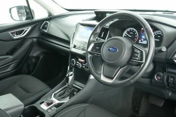 https://vehicle-cdn.autoleague.cloud/30641_U512979_16.jpg