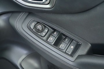 https://vehicle-cdn.autoleague.cloud/30641_U512979_18.jpg