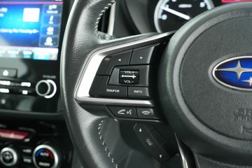 https://vehicle-cdn.autoleague.cloud/30641_U512979_19.jpg