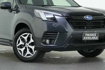 https://vehicle-cdn.autoleague.cloud/30641_U512979_2.jpg