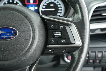 https://vehicle-cdn.autoleague.cloud/30641_U512979_21.jpg