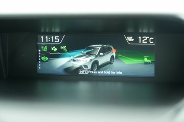 https://vehicle-cdn.autoleague.cloud/30641_U512979_22.jpg