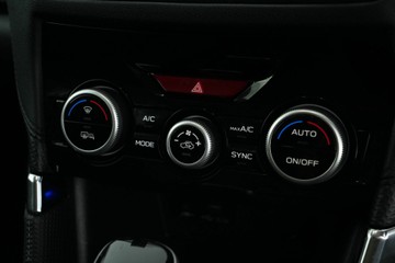 https://vehicle-cdn.autoleague.cloud/30641_U512979_24.jpg