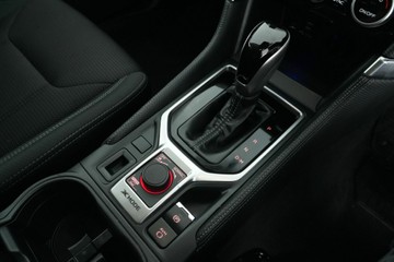 https://vehicle-cdn.autoleague.cloud/30641_U512979_25.jpg