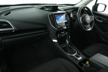 https://vehicle-cdn.autoleague.cloud/30641_U512979_27.jpg