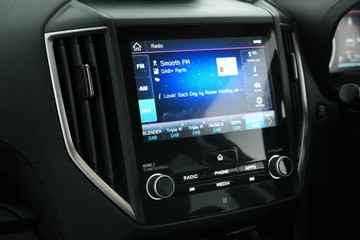 https://vehicle-cdn.autoleague.cloud/30641_U512979_28.jpg