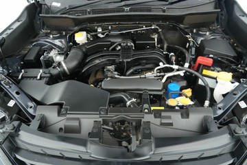 https://vehicle-cdn.autoleague.cloud/30641_U512979_31.jpg