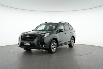 https://vehicle-cdn.autoleague.cloud/30641_U512979_4.jpg
