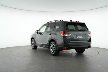 https://vehicle-cdn.autoleague.cloud/30641_U512979_5.jpg