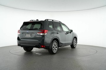 https://vehicle-cdn.autoleague.cloud/30641_U512979_7.jpg