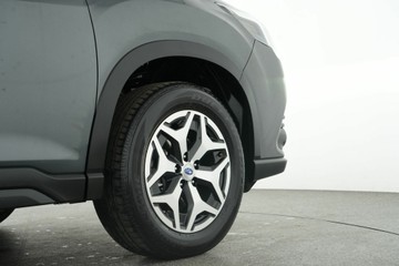 https://vehicle-cdn.autoleague.cloud/30641_U512979_8.jpg