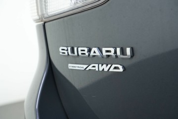 https://vehicle-cdn.autoleague.cloud/30641_U512979_9.jpg