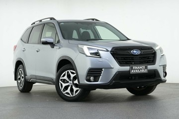 https://vehicle-cdn.autoleague.cloud/30641_U512980_1.jpg
