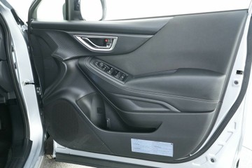 https://vehicle-cdn.autoleague.cloud/30641_U512980_13.jpg