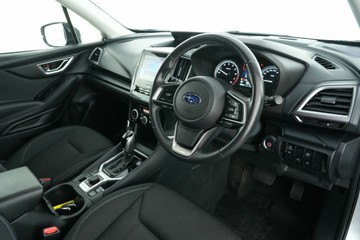 https://vehicle-cdn.autoleague.cloud/30641_U512980_15.jpg