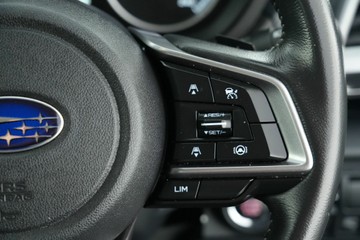 https://vehicle-cdn.autoleague.cloud/30641_U512980_16.jpg
