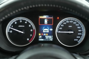 https://vehicle-cdn.autoleague.cloud/30641_U512980_17.jpg