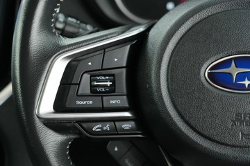 https://vehicle-cdn.autoleague.cloud/30641_U512980_18.jpg