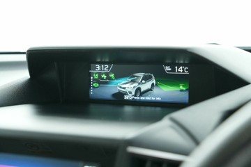 https://vehicle-cdn.autoleague.cloud/30641_U512980_19.jpg