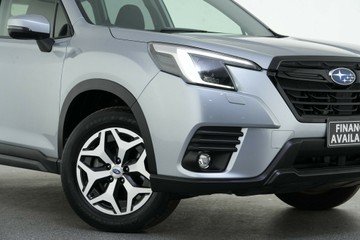 https://vehicle-cdn.autoleague.cloud/30641_U512980_2.jpg