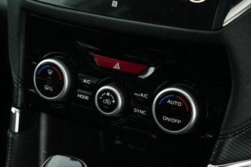 https://vehicle-cdn.autoleague.cloud/30641_U512980_22.jpg