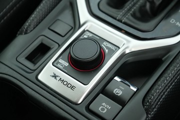 https://vehicle-cdn.autoleague.cloud/30641_U512980_24.jpg