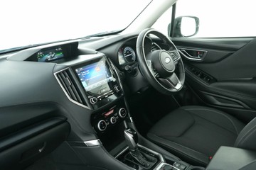 https://vehicle-cdn.autoleague.cloud/30641_U512980_25.jpg