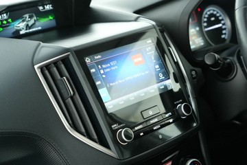 https://vehicle-cdn.autoleague.cloud/30641_U512980_26.jpg