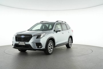 https://vehicle-cdn.autoleague.cloud/30641_U512980_4.jpg