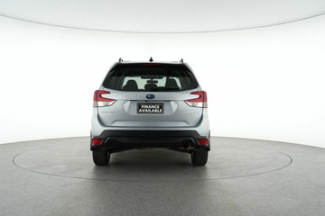 https://vehicle-cdn.autoleague.cloud/30641_U512980_6.jpg